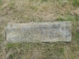 image of grave number 505053